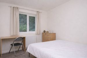 Photo 14- click for photo gallery